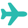 Flight